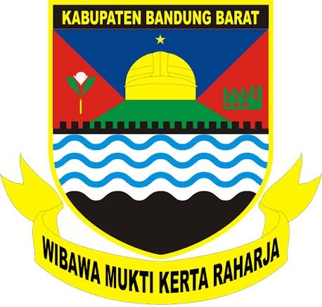 Ikon Bandung Barat