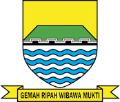 Ikon Bandung