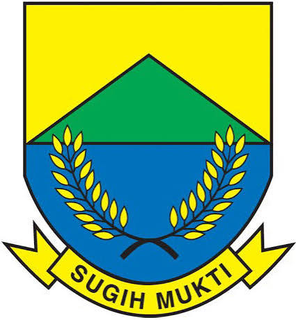 Ikon Cianjur