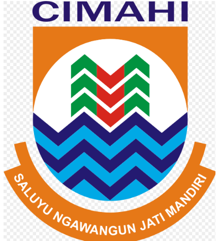 Ikon Cimahi