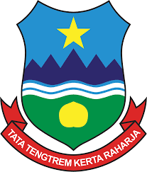 Ikon Garut