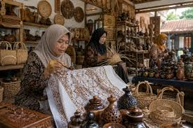 Kabupaten Ciamis — Informasi Umroh Kabilah Tour