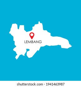 Ikon Lembang