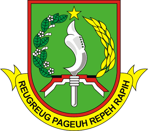Ikon Sukabumi