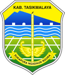 Ikon Tasikmalaya